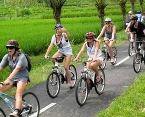 bali-bike-ride