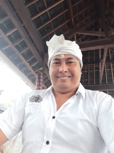 Dek Siong